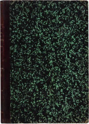 Словарь русских художников, ваятелей, живописцев, зодчих, рисовальщиков... СПб.: Тип. М.М. Стасюлевича, [1893-1899].